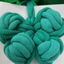 행복작은도서관 이미지