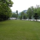 가고파밸리 이미지