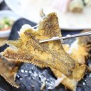 선유도횟집 이미지