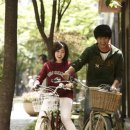 다정멀티샵 이미지