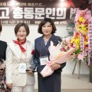 구리여자고등학교 이미지