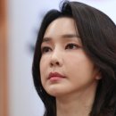 윌리엄 세익스피어 이미지