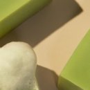 제로웨이스트 샴푸바 / 설거지 바 이미지