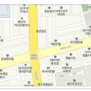 쌍둥이정갈비 Daum카페