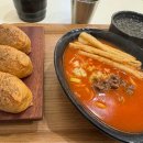 바리스타자격증A반 이미지