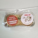 뚜레쥬르(아산북수점) 이미지