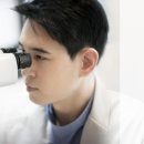 더블유안과의원 이미지