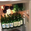 고기도씨정육