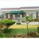 춘포면-10 이미지