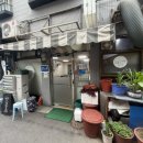 단비분식 | 중앙대병원, 중앙대 서울캠퍼스 근처 착한 음식점 인증 식당 ‘단비 분식’