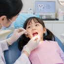 아이 불소도포 꼭 해야 할까? 충치 없이 관리한 우리집 치과 정기검진 후기