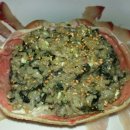 주문진 수산횟집 이미지