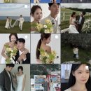 제주스냅 헤어 메이크업 부케 정장 드레스 예약 후기 (플러프, 진하다, 더수트옴므, Neeve)