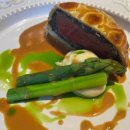 호텔 크레센도 서울 이미지