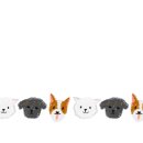 지켜줄개 이미지