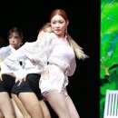 블링 블링 이미지