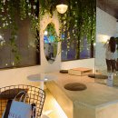 중앙동11 이미지