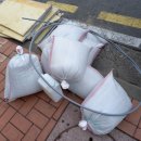 풍림종합상사 이미지