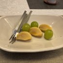 청사초롱 | W16. 선동거 후상견례 | 양재 설마중 청사초롱 한정식 후기(+룸, 코스, 가격 솔직후기)