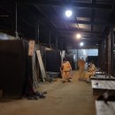 율암온천 | 화성 찜질방 온천 율암온천 참숯가마 후기