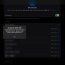 무선 블루투스 키보드 로지텍 k380s 타건감 후기 아이패드 연결, 한영 변환 방법