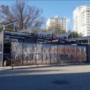 금산스타워시 이미지