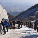 그림바위길 이미지