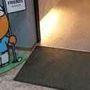 스카이스크린 이미지