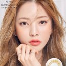 오렌즈제주 - 제주시 중앙로 239 | 오렌즈제주