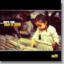 KEEP IT REAL 이미지