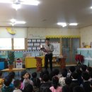 능현유치원 이미지