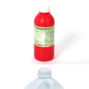 (주)케어메이트 이미지