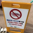 도남분수대 공중화장실 | 동탄 신동 다올공원 물놀이터 다녀온 후기 (+주차, 운영시간)