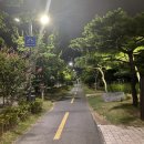 유진문구사 이미지