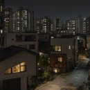 시민광고소방 | '햇빛소득마을-재생에너지 무엇이든 물어보세요' — 7월 18일 밤의 기록 🌙☀️