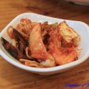 참맛두부 이미지