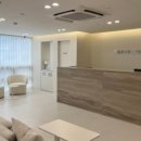 마음호수정신건강의학과의원 이미지