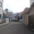 횡성군안흥보건지소 이미지