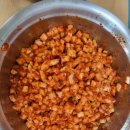 아이뜰유치원 이미지