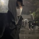 아재와오빠사이 이미지