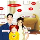 해송시스템