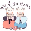 여주주방 이미지