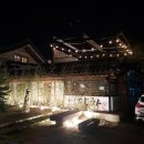 교촌마을 이미지