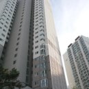 온터공인중개사사무소 이미지