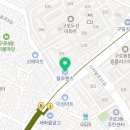 현대자동차구로남부점 이미지