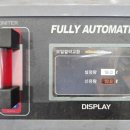 타이어프로 구산점 이미지