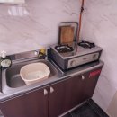 욕지바다낚시민박 | 욕지 바다낚시민박 &#34;투룸독층&#34; 사진입니다