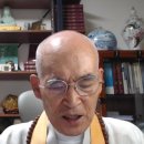 운문록 상권 상당 대기 21. 주장자로 모두 쫓아냈다. 조사선 운문록 이미지