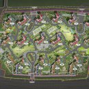 안양초교_동 이미지