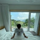 보일러에어컨 이미지